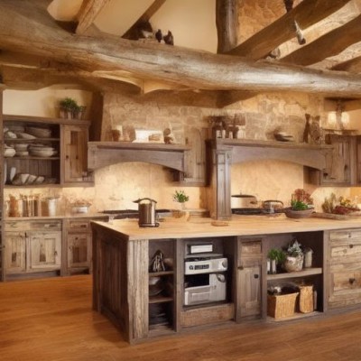 rustic kitchen designs (3).jpg